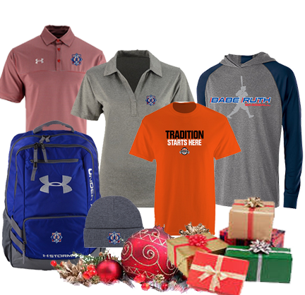 BRB Apparel Photos For Dec 2017